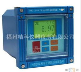 福州精科儀器儀表溫度變送器產品列表與技術推廣服務