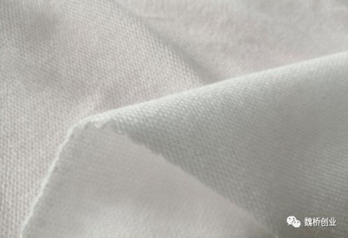 魏橋紡織 創新引領，無捻超柔針織面料開啟紡織品新篇章