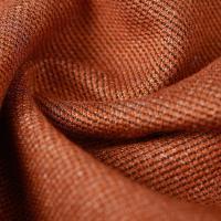 斜紋花呢 經典與時尚交織的針紡織品