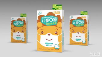 休閑食品包裝設(shè)計(jì)與營銷策劃 銷售增長的雙引擎