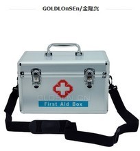 最新最全b016-3急救箱產品參考信息與使用指南